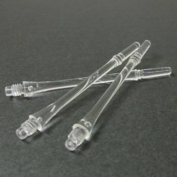 Amazon | COSMO DARTS Fit Shaft GEAR （フィット シャフト ギア